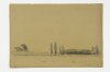 1927 - Grosseto